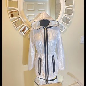 ANATOMIE Lightweight Jacket